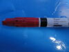 COVIDIEN 8888-570556, 8888-570564, 8888-570549 Catheters