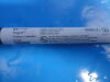 COVIDIEN 8888-570556, 8888-570564, 8888-570549 Catheters