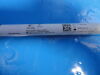 COVIDIEN 8888-570556, 8888-570564, 8888-570549 Catheters