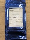 BOSTON SCIENTIFIC 225104 UroMax Ultra Balloon Dilatation Catheter 24F x 4cm (X)