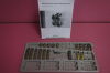 AESCULAP 35 Piece  Anterior Cervical Spine Dynamic Plating Fixation Fixator Kit