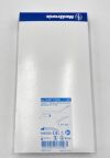 MEDTRONIC NuVent EM Sinus Dilation System Sphenoid 7 x 17mm, 1830717SPH (Expiration: 2021-03-11)