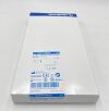 MEDTRONIC NuVent EM Sinus Dilation System Maxillary 7 x 7mm, 1830707MAX, (Expiration: 2021-01-13)