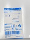 MEDTRONIC NuVent EM Sinus Dilation System Maxillary 7 x 7mm, 1830707MAX, (Expiration: 2021-01-13)