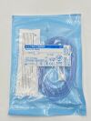 MEDTRONIC Quadcut Blade 4.3mm 1884380HR, Expiration: 2023-05-05