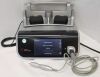ETHICON GEN11 Electrosurgical Unit