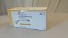 COVIDIEN SIG45CTAVM TRI-STAPLE  CURVED TIP INTELLIGENT RELOAD  INTRODUCER 45MM VASCULAR MEDIUM