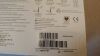COVIDIEN SIG45CTAVM TRI-STAPLE  CURVED TIP INTELLIGENT RELOAD  INTRODUCER 45MM VASCULAR MEDIUM