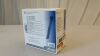 ETHICON TR90 12 PROXIMATE  Linear Stapler Reloads tetem Tanim  Staples imion ere Cimure 40mn145 mm