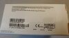 ETHICON TR90 12 PROXIMATE  Linear Stapler Reloads tetem Tanim  Staples imion ere Cimure 40mn145 mm