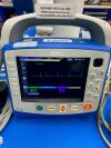 ZOLL X Series Defibrillator