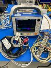 ZOLL X Series Defibrillator
