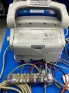ZOLL X Series Defibrillator