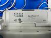 ZOLL X Series Defibrillator