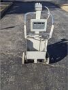 DYNARAD PH150 Phantom Portable X-Ray