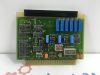 PHILIPS 452210770314 / 4522-107-7031  4 Conditions aut./man. board Rad/Fluoro Room