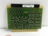 PHILIPS 452210770314 / 4522-107-7031  4 Conditions aut./man. board Rad/Fluoro Room