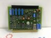 PHILIPS 452210786651 / 4522-107-86651 HHS conditions modified Rad/Fluoro Room