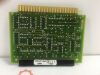 PHILIPS 452210786651 / 4522-107-86651 HHS conditions modified Rad/Fluoro Room