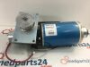 SIEMENS 6545979 Motor Cath Angio Lab