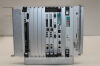 SIEMENS 7387876  7390391 MRI Scanner