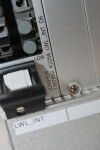SIEMENS 7387876  7390391 MRI Scanner