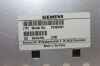 SIEMENS 7387876  7390391 MRI Scanner