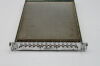 SIEMENS 6483759  Espree Receiver D112 MRI Scanner
