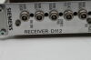 SIEMENS 6483759  Espree Receiver D112 MRI Scanner