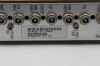 SIEMENS 6483759  Espree Receiver D112 MRI Scanner