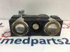 SIEMENS 6623339 Parts for Axiom Artis Cath Angio Lab
