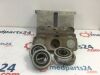 SIEMENS GKS 50 55 57 25 41 549 Bearing Cath Angio Lab