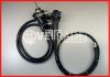 OLYMPUS GF-UCT180 Gastroscope