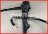 OLYMPUS GF-UCT180 Gastroscope