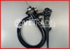 OLYMPUS GF-UCT180 Gastroscope