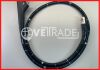 OLYMPUS GF-UCT180 Gastroscope