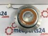 SIEMENS 6629286 Magnetic Brake Cath Angio Lab