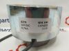 SIEMENS 6629286 Magnetic Brake Cath Angio Lab