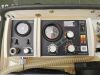 WEINMANN MEDUMAT STANDARD A Respirator Transport Ventilator Transport Ventilator