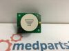 SIEMENS 70097A Switch Cath Angio Lab