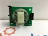 SIEMENS 70097A Switch Cath Angio Lab