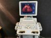 PHILIPS HD 7 ultrasound unit