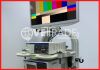 OLYMPUS Visera 4K UHD Camera control unit