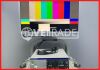OLYMPUS Visera 4K UHD Camera control unit