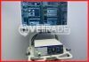 OLYMPUS Visera 4K UHD Camera control unit