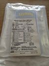 COOPER SURGICAL 3350-8G-AMS Elastic Stays, AMS Pack, 12mm, Blunt Hook (8/Pack) (X)