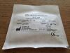 KEY SURGICAL C-109 K-Wire And Pin Cover (X)