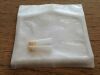 KEY SURGICAL C-109 K-Wire And Pin Cover (X)