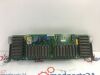 PHILIPS 4512-107-98401 / 4512-107-98003 coding field & control b pcb Rad/Fluoro Room