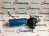 SIEMENS 6545961 Motor Cath Angio Lab